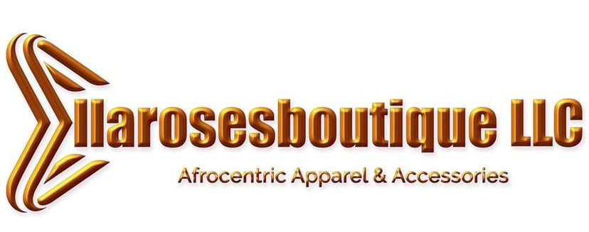 Ellarosesboutique Boutique